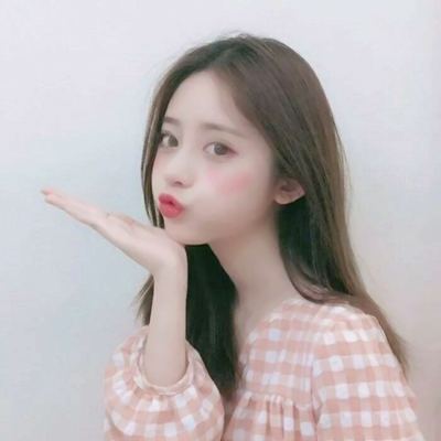 王者奇迹3D手机版下载